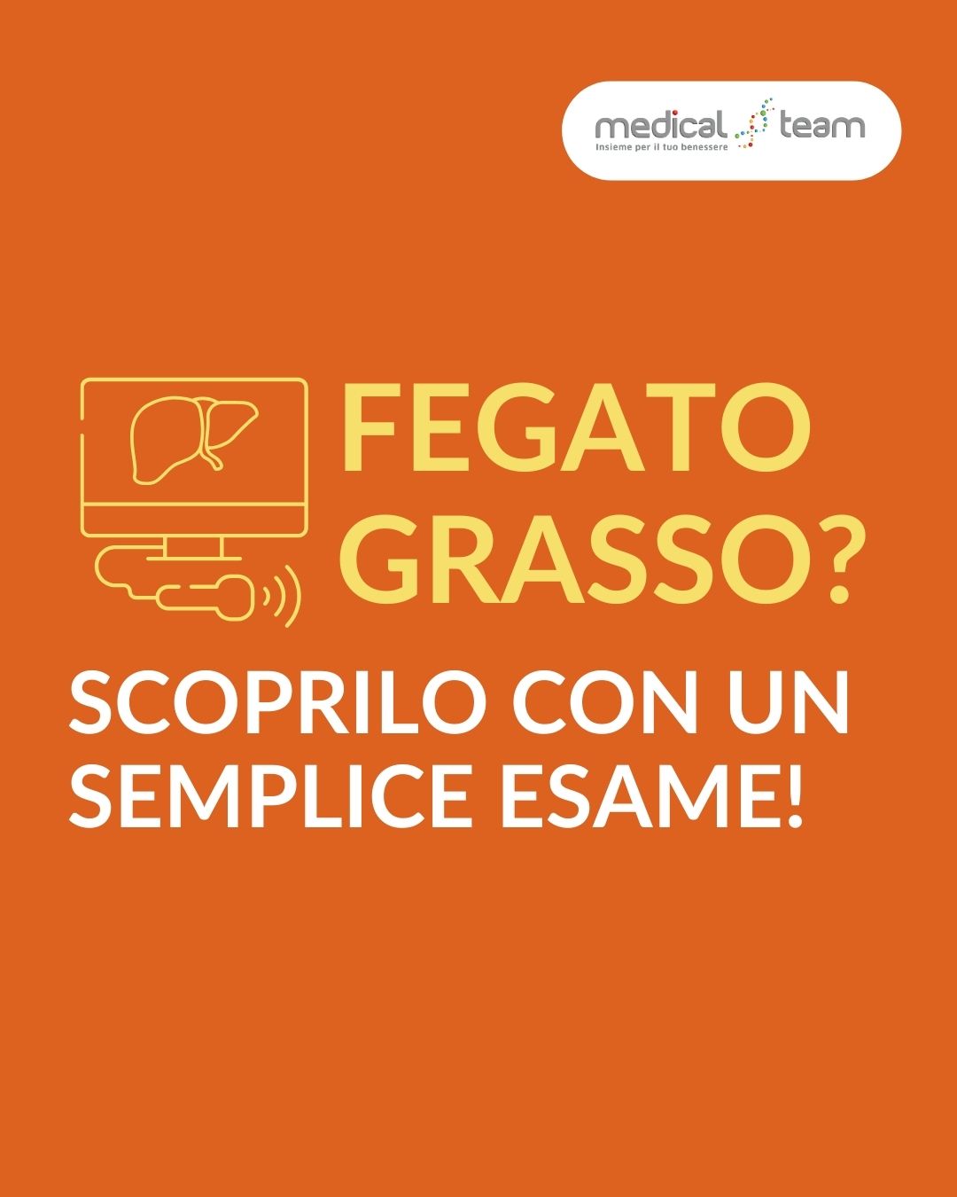 FEGATO GRASSO
