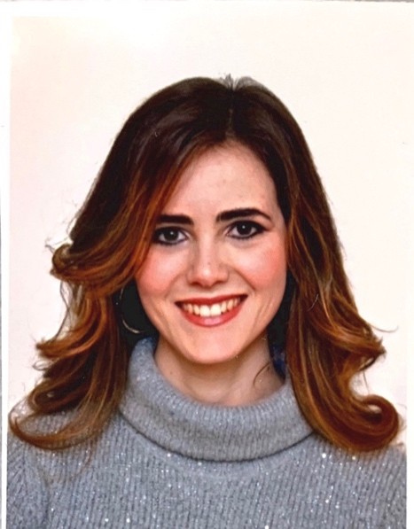 chiara rustichelli
